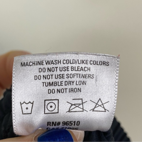 Under Armour Campus Knit Pants, Women Medium- Loose All Season Gear - Picture 12 of 12